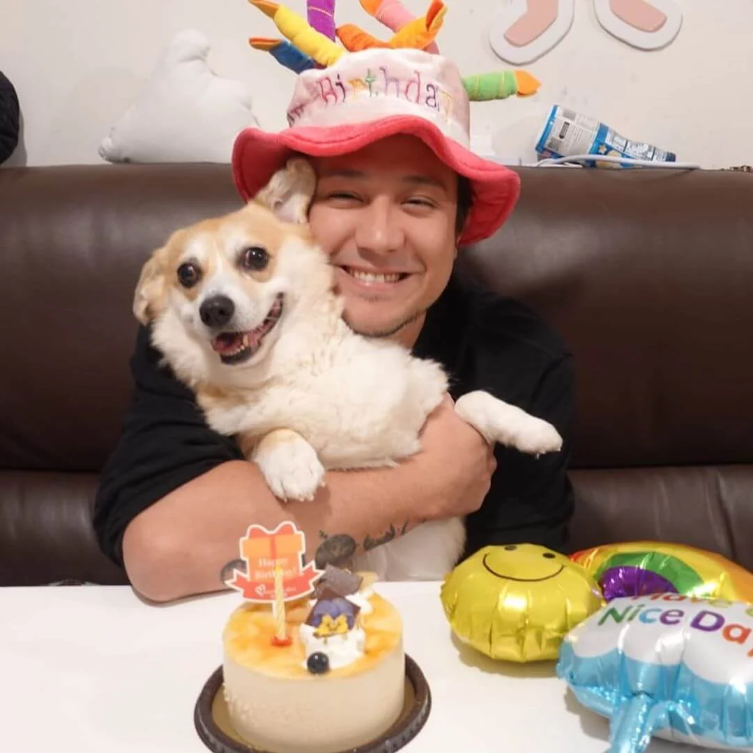 123599940_877451413085489_2275634614720091608_n