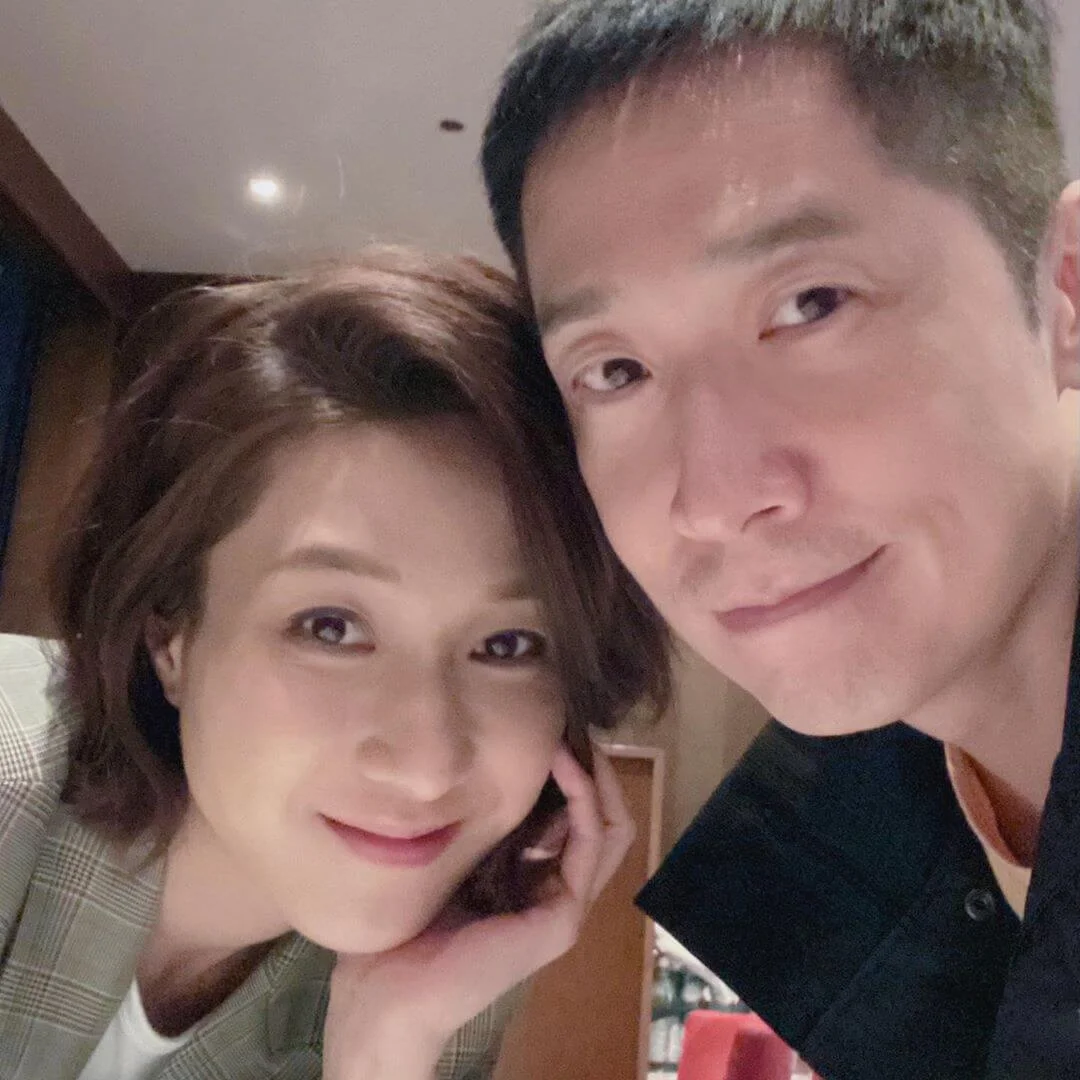 123642509_2804229066510097_4432031173307893302_n