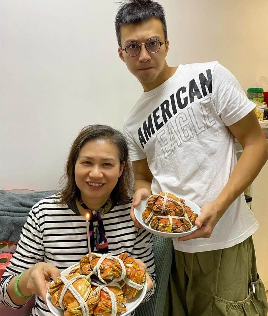 123676163_203911881097135_4687452966234057197_n