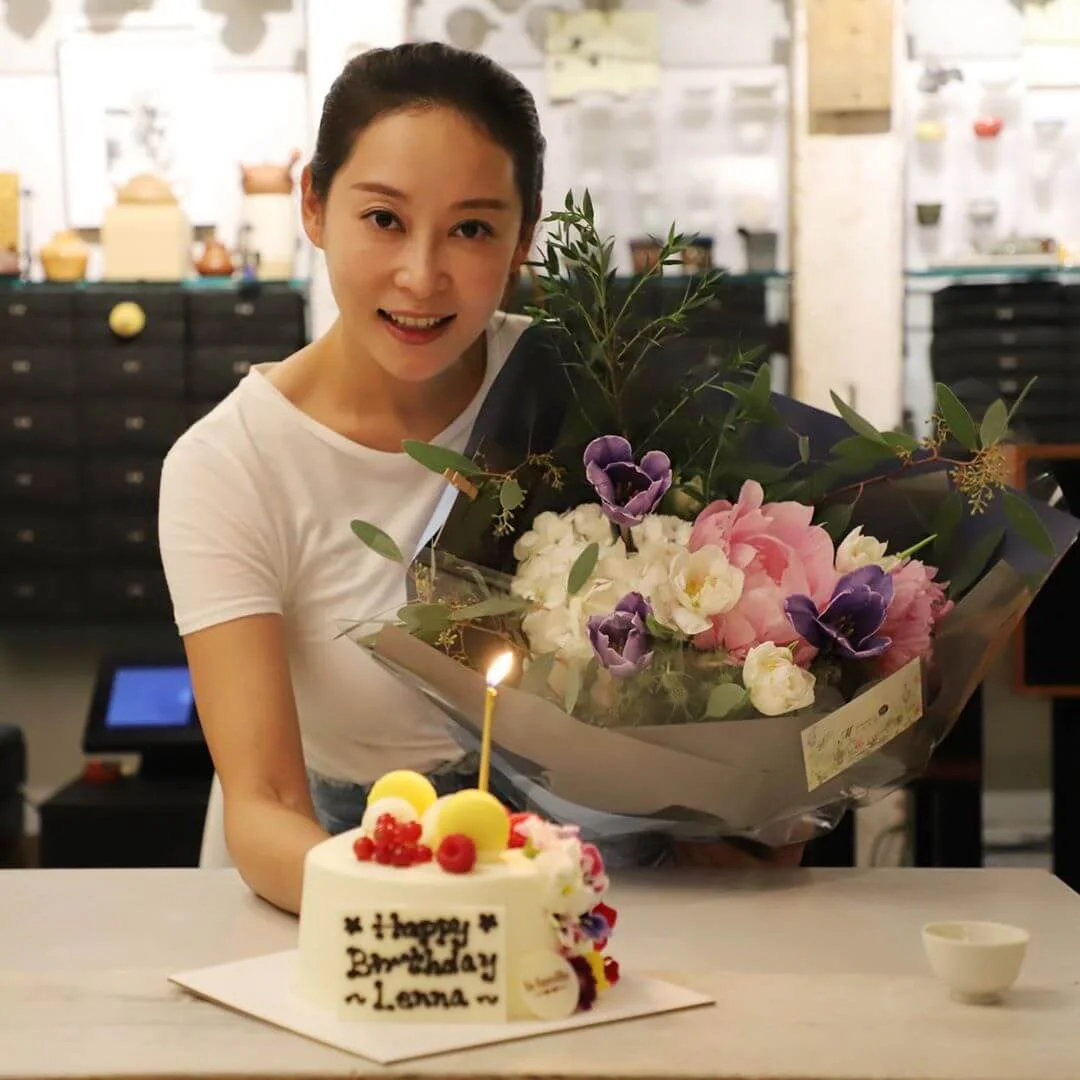 123751914_154181793055583_8834082593318762591_n