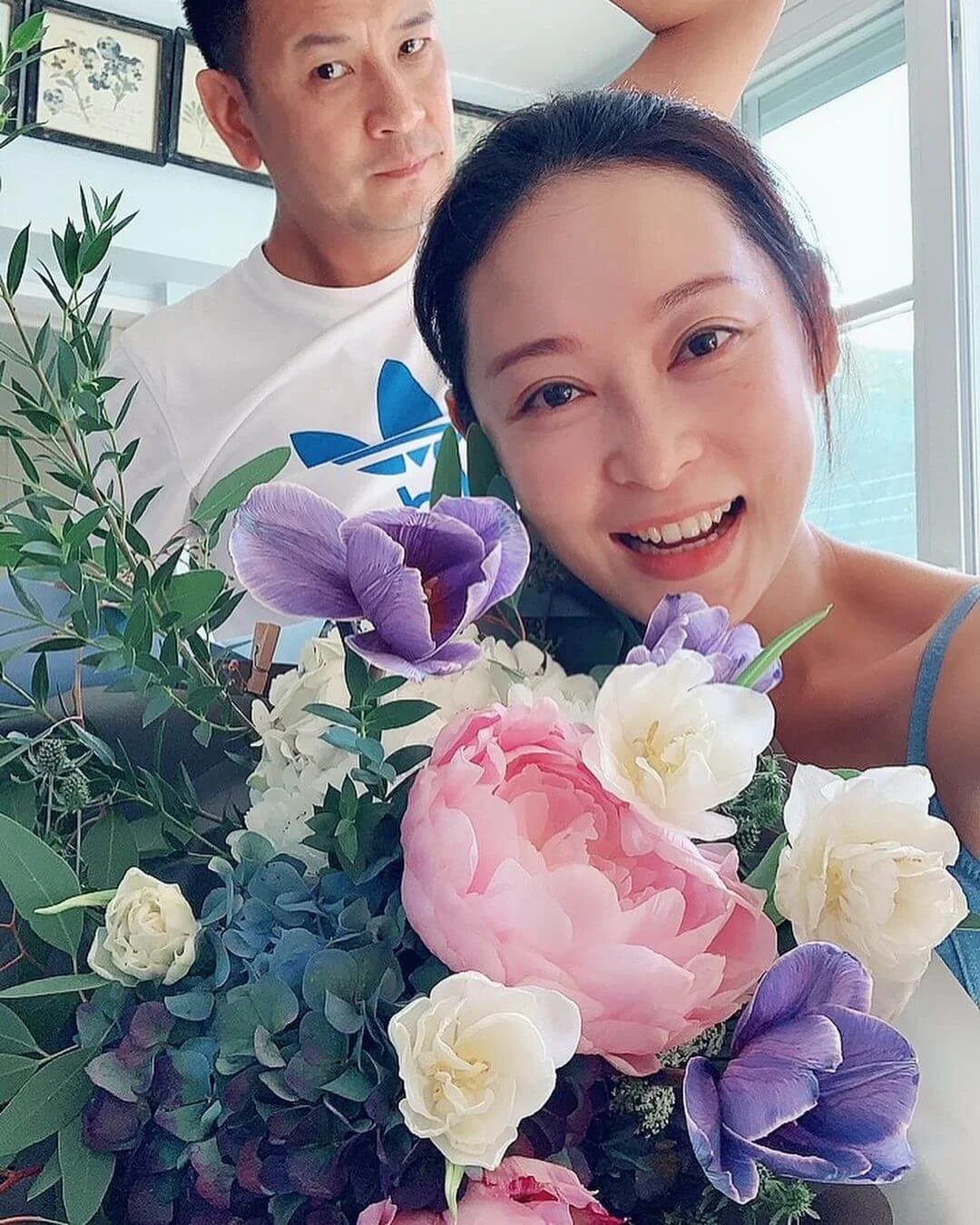 123780495_989343781562304_6831905641699845205_n