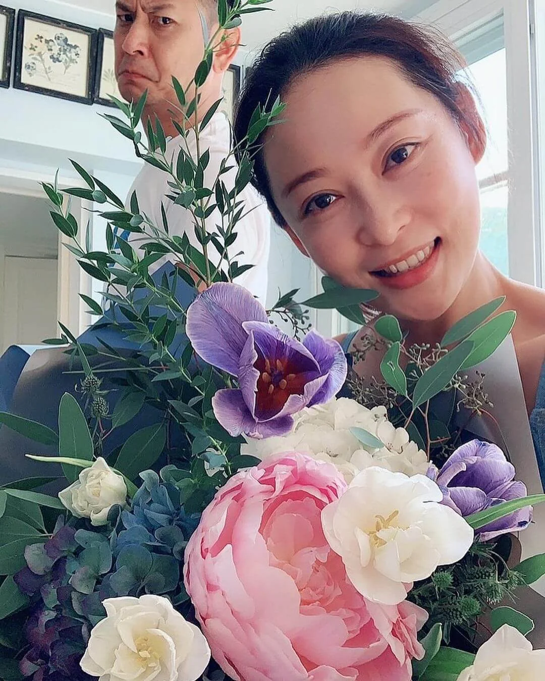 123929605_3420961004688095_5632571269343426132_n