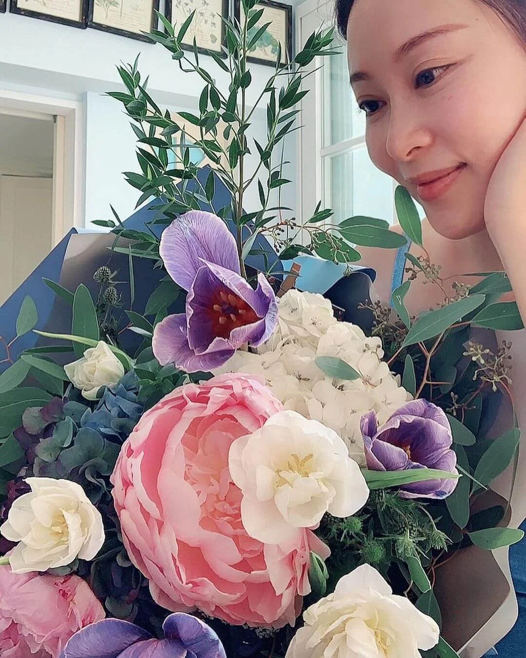 123989648_2459267721036477_3470477650620492799_n