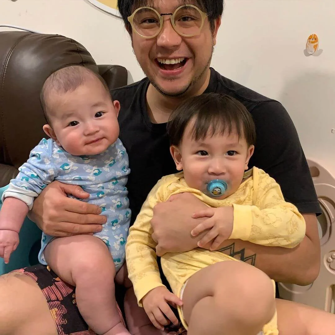 124020372_649477329261066_9053726412796809080_n