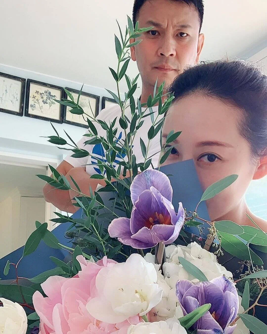 124036823_202068414616445_5571770057219185261_n