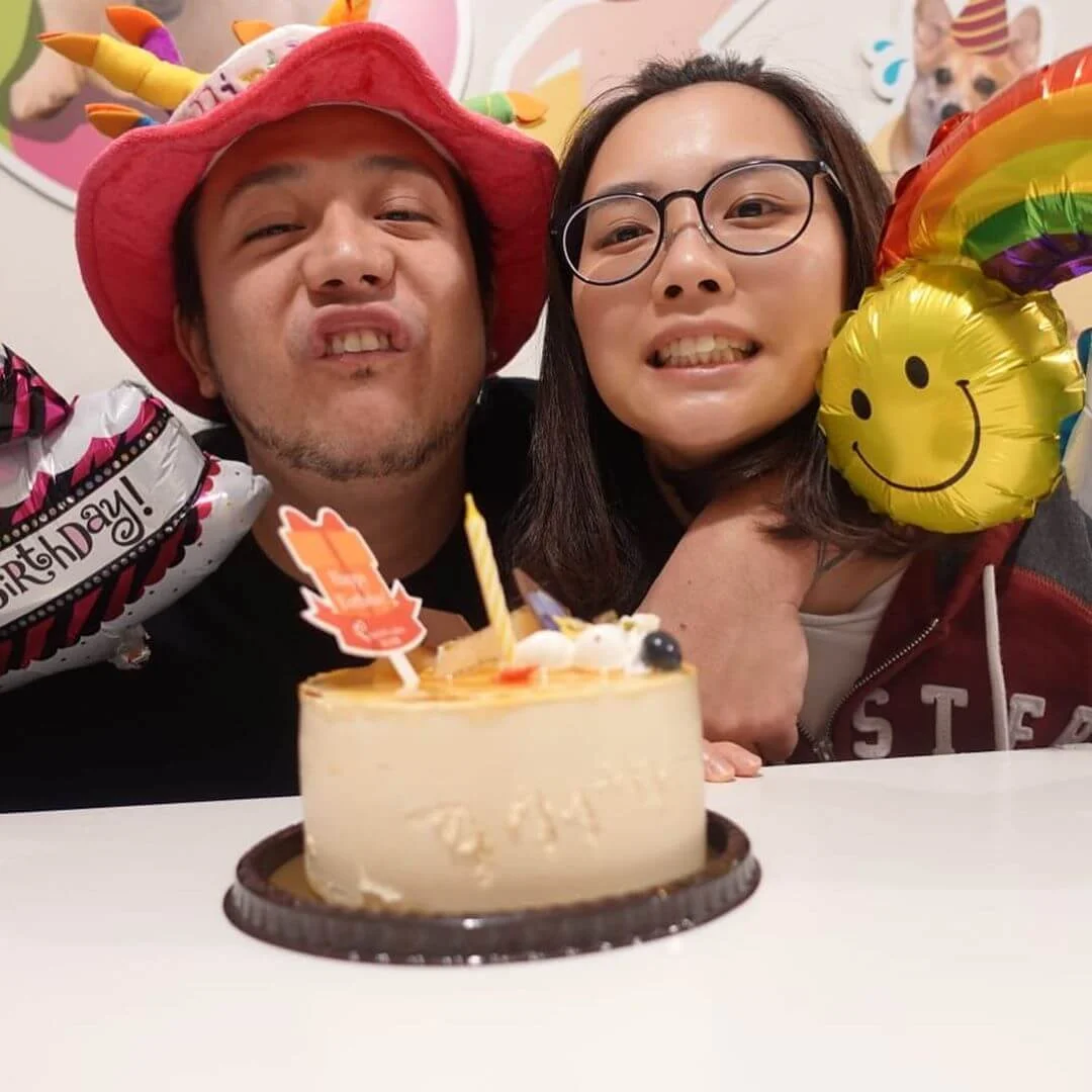 124123052_683725209013265_2635641648730526110_n