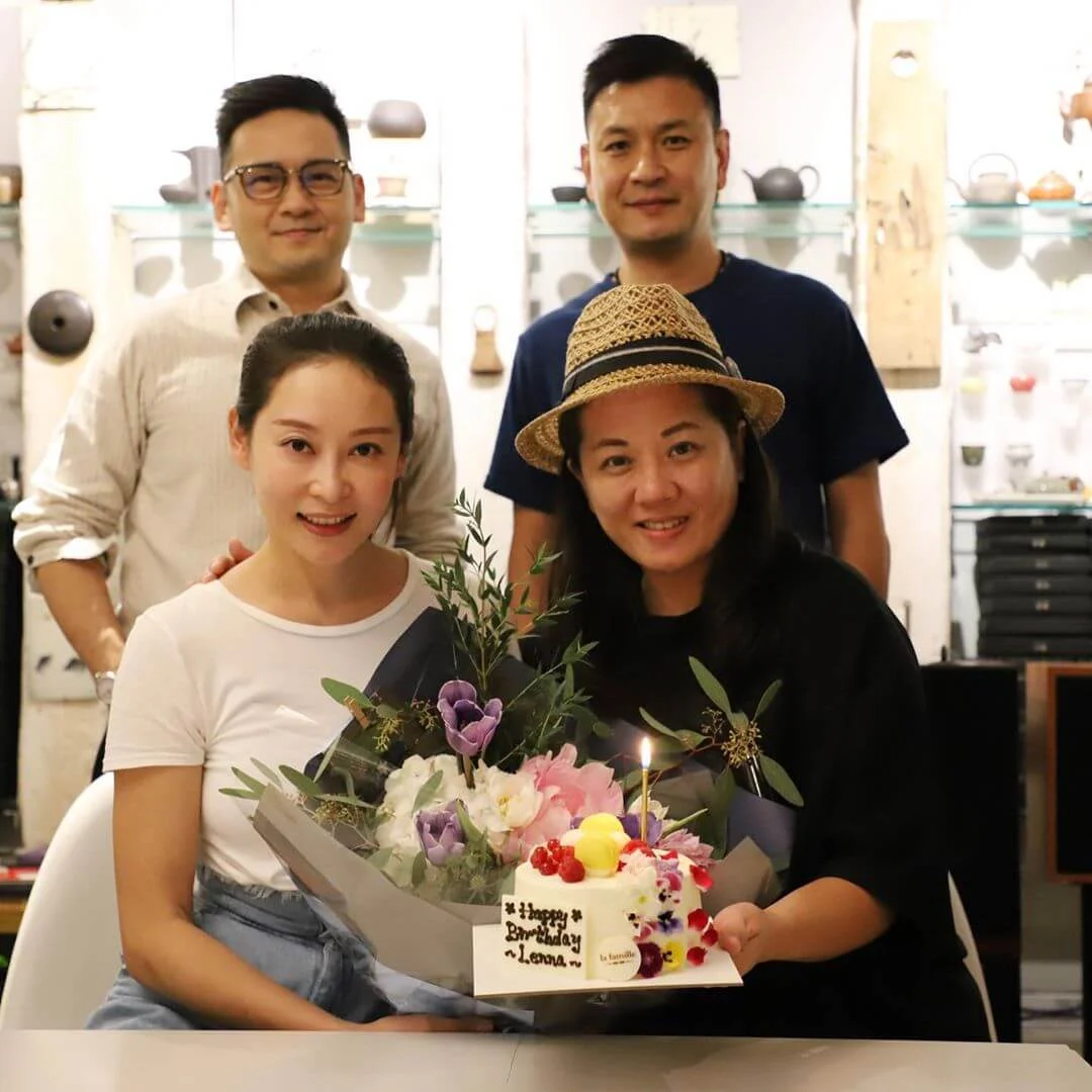 124145026_820909508746370_3425221506276126401_n