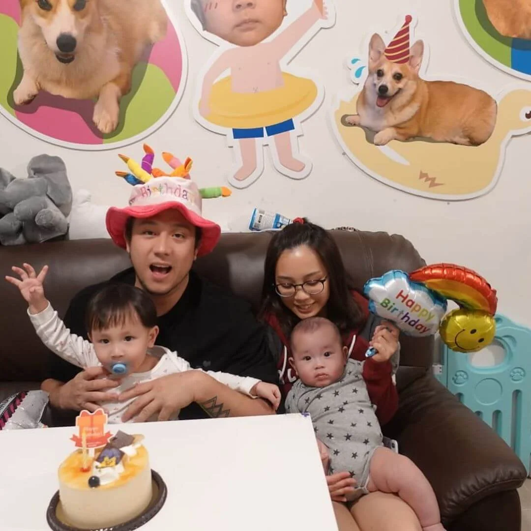 124621438_396009138258083_2384146777101948910_n