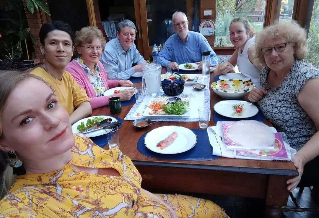 124641730_192397212350457_5332687076607752372_n