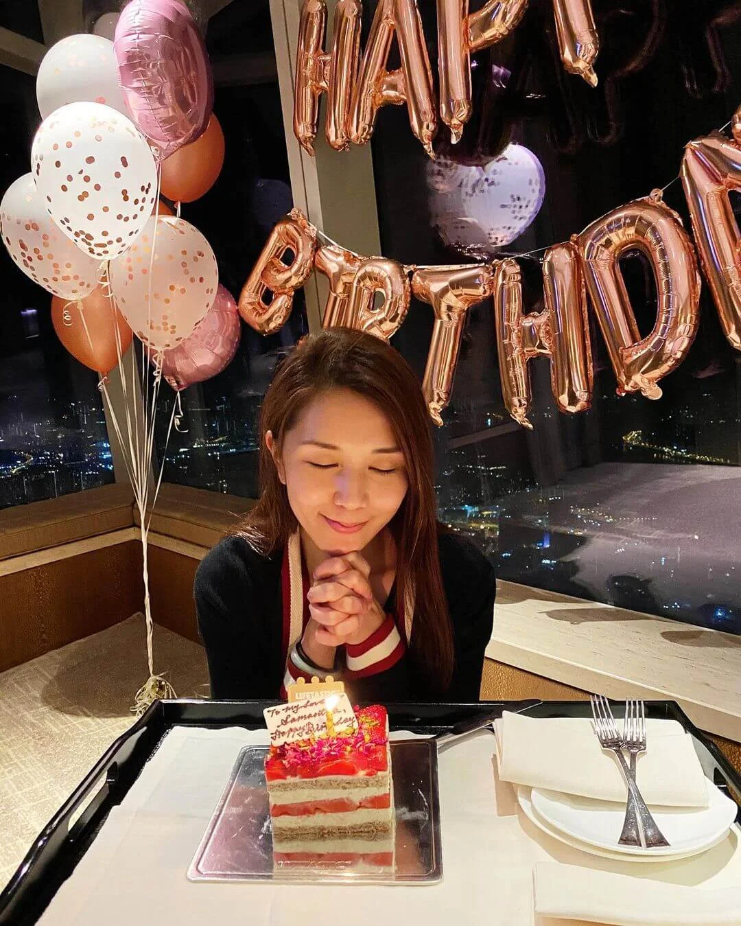 125105033_139781124502776_5093871894002863530_n