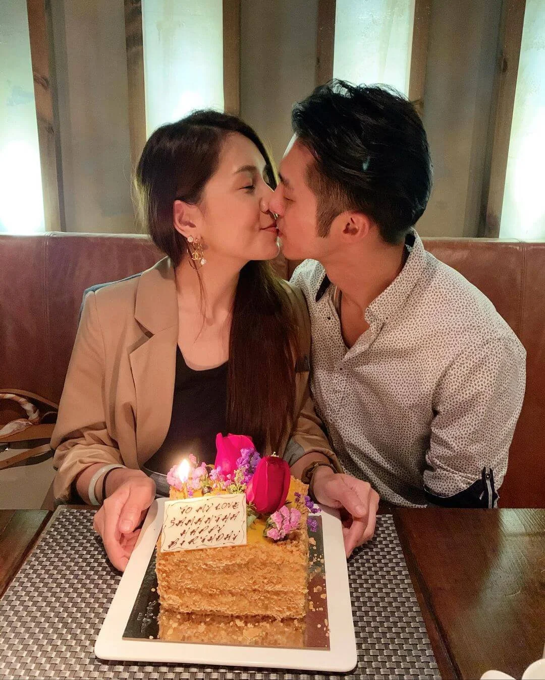 125135519_2710154745902478_709181736555606334_n