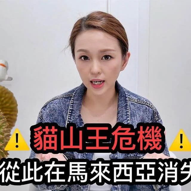 125279866_3577909355621346_4057823021846450981_n