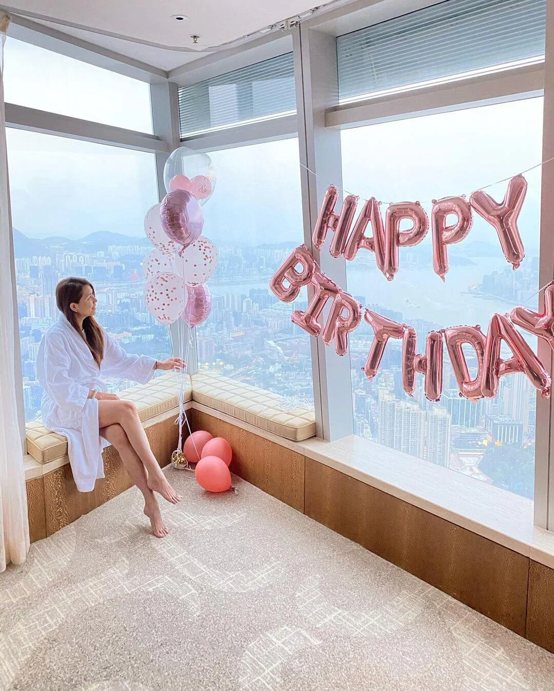 125358153_367338631157928_925204900158951682_n