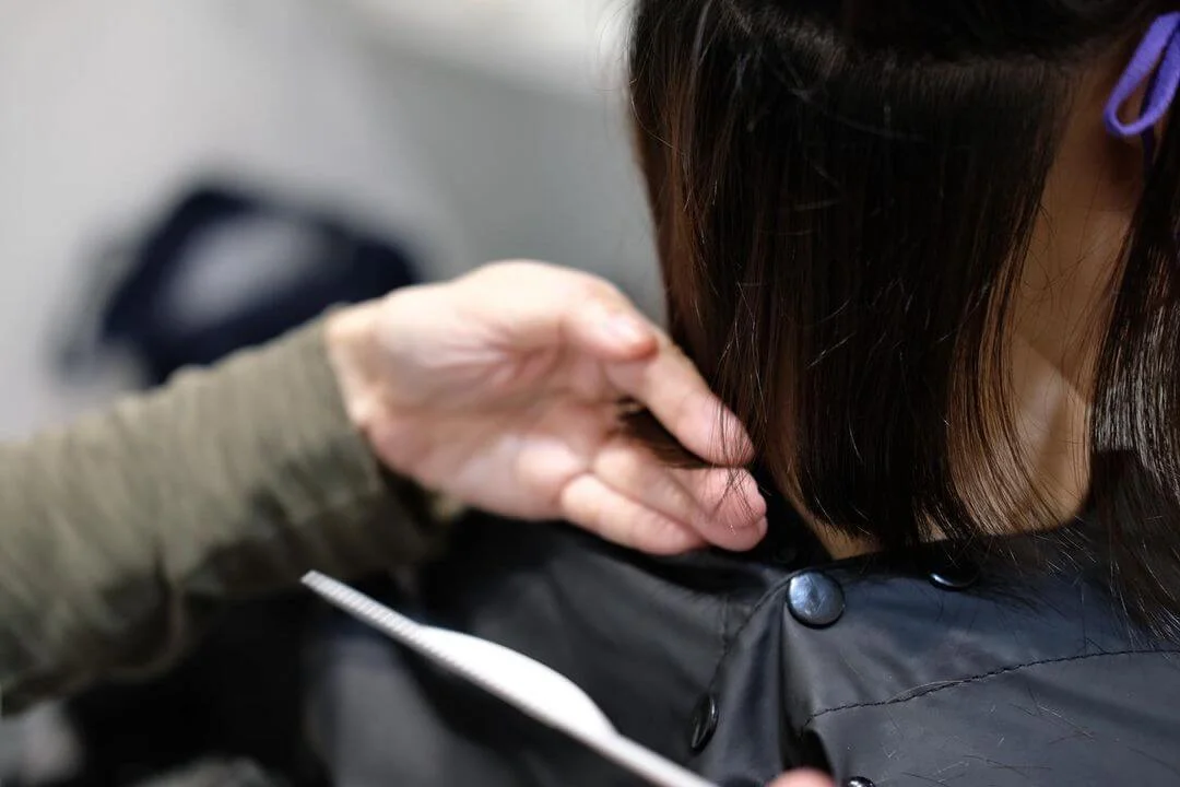 125389186_407250730452900_5670976277749072609_n