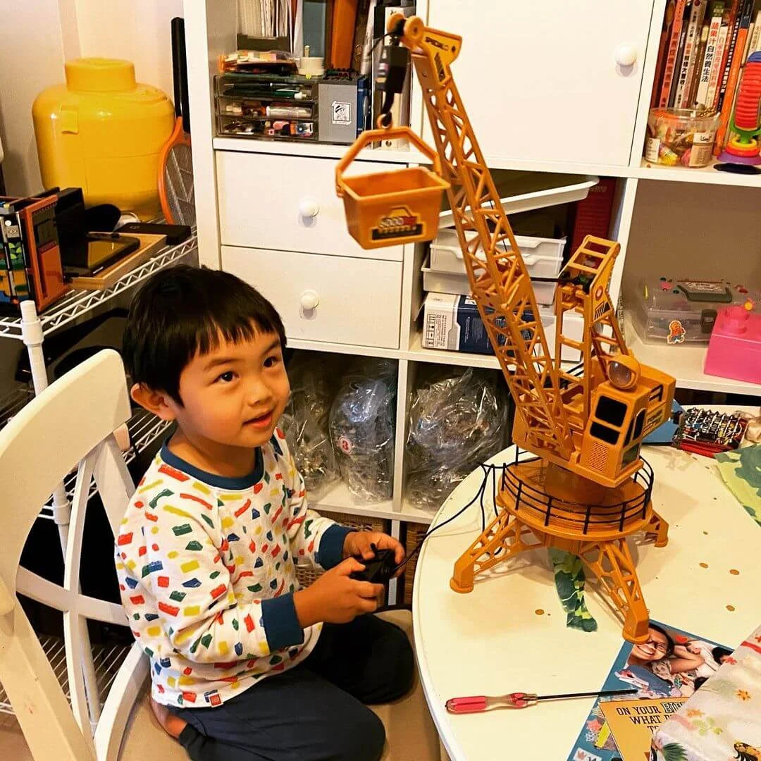 125445125_131516808417538_6648911301877265442_n