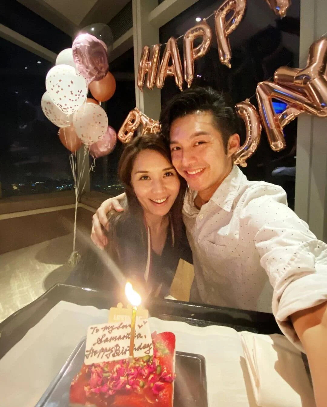 125466609_377068793621189_7741384059062745857_n