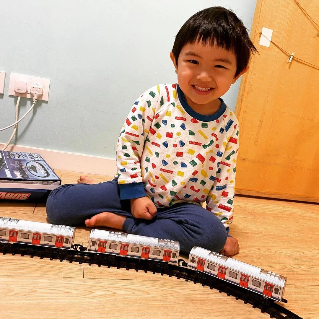 125526832_746822002590811_2659646658778395323_n