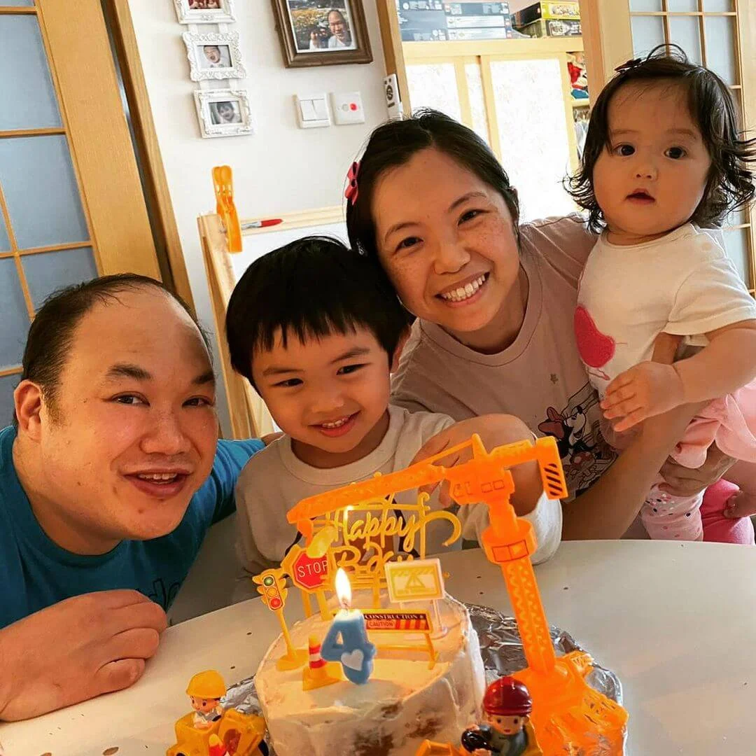 125773795_136358344505998_4669885204177923703_n