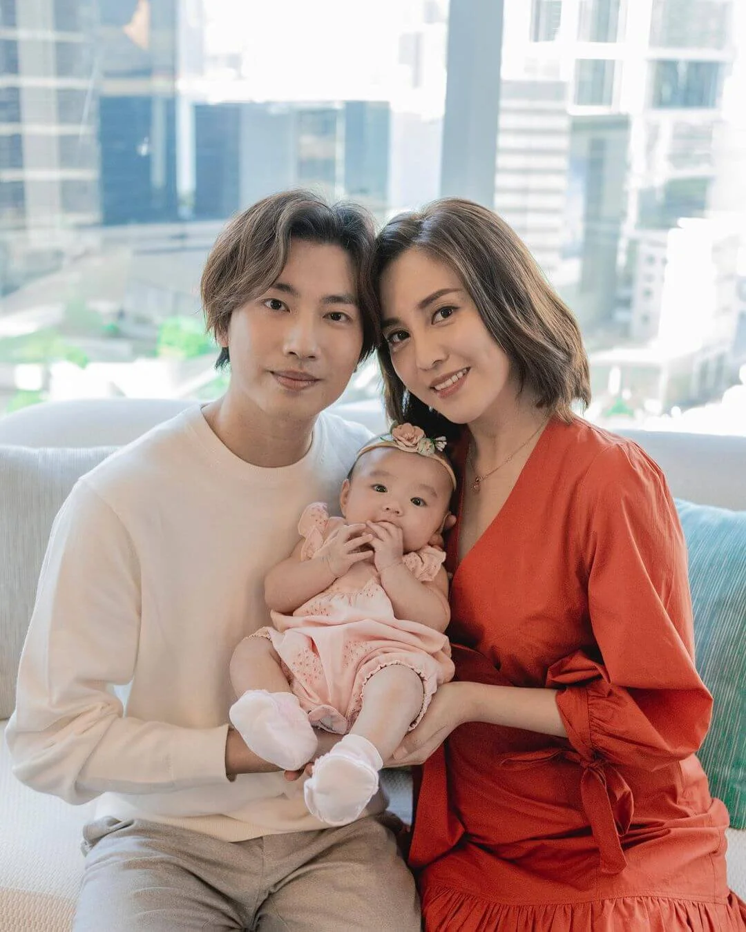 125797409_1553032384889425_2069845830218334069_n