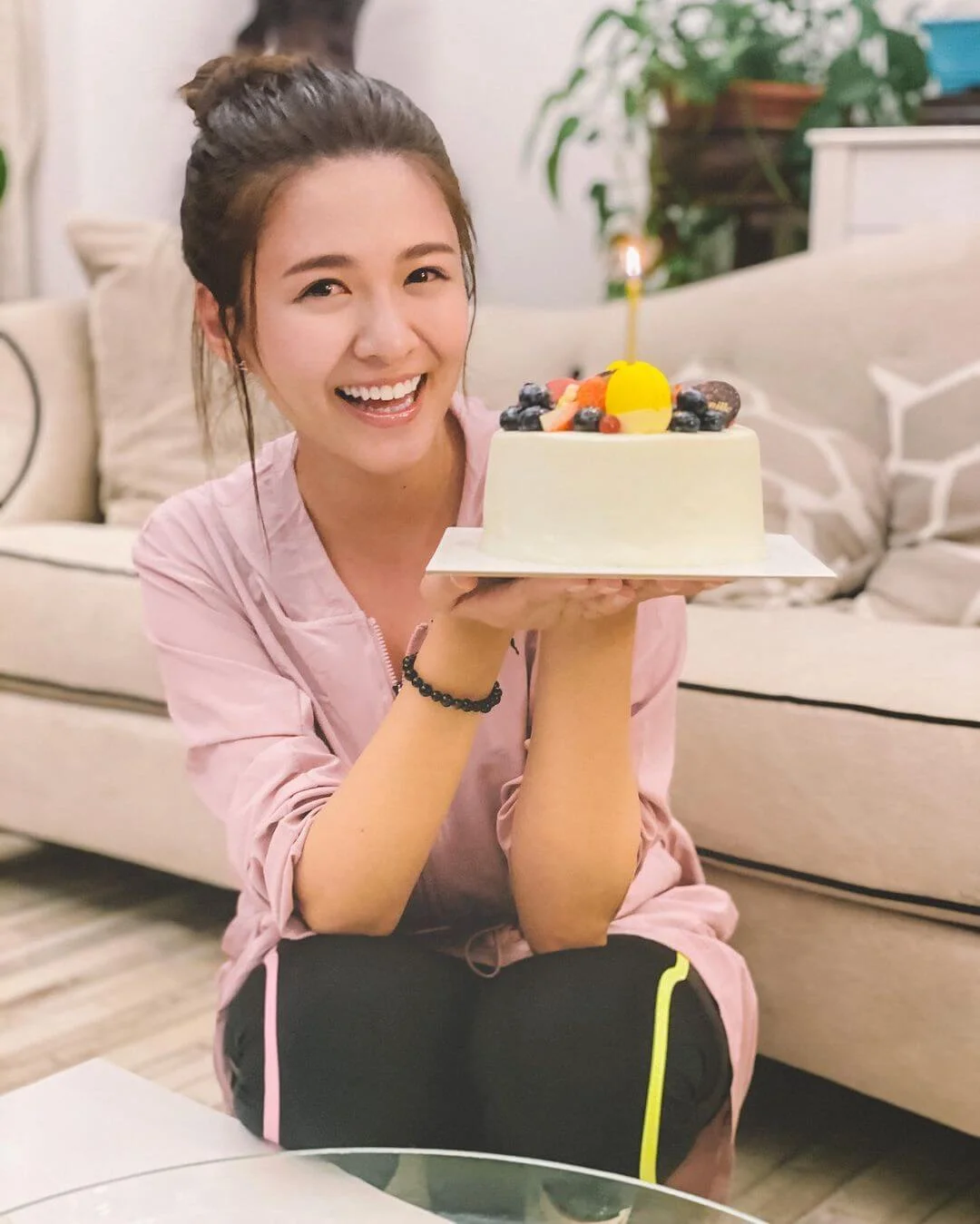 125808763_208728310605843_4556959948490600072_n