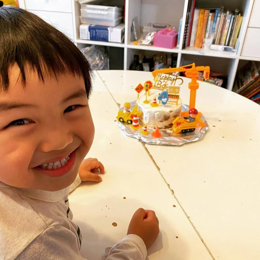 125841390_406337250405003_5409163094195038426_n