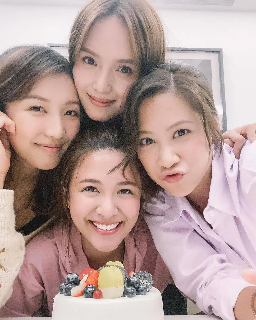 125866487_2813642378909579_1336558602872080840_n