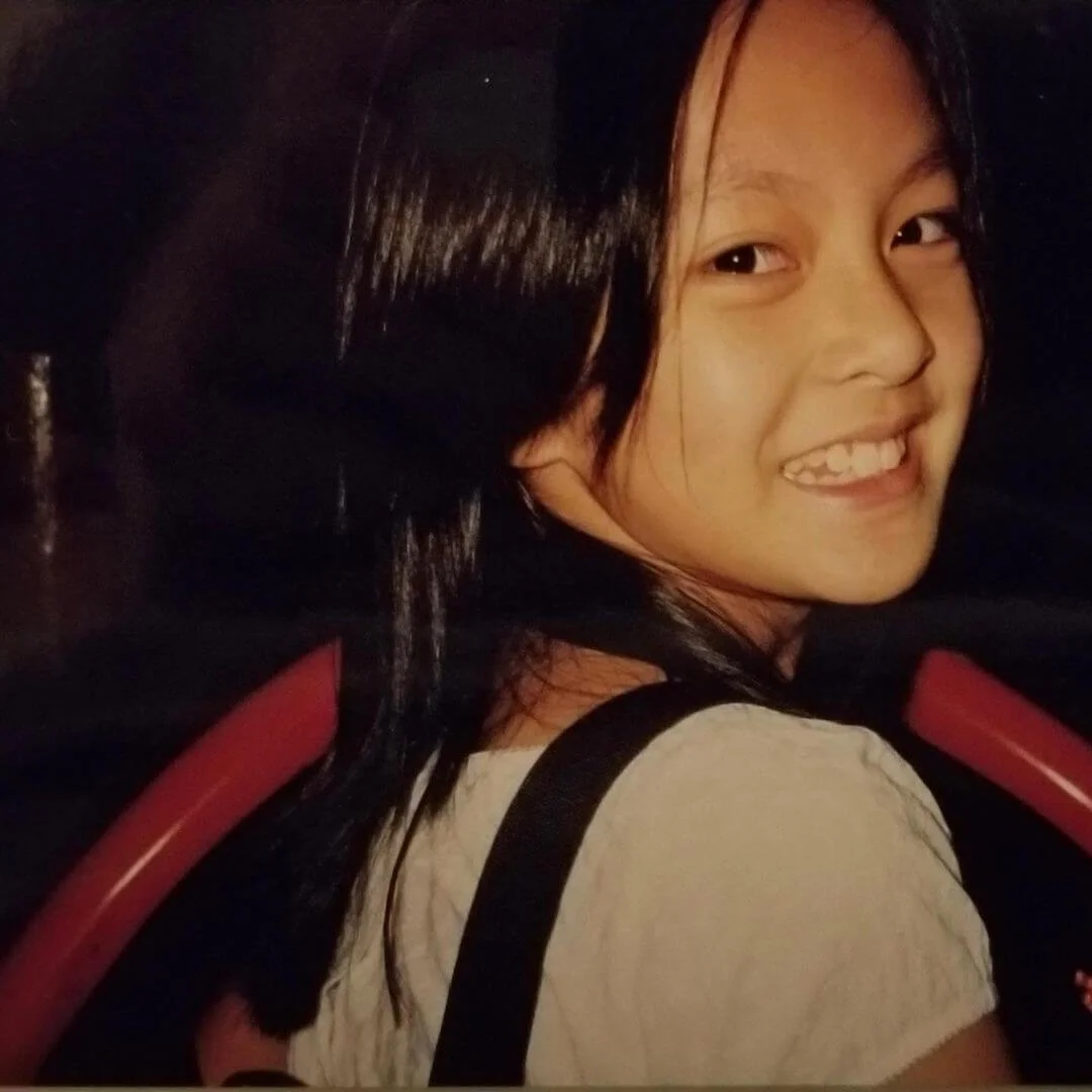 125907157_410574240128005_8300882867387477927_n