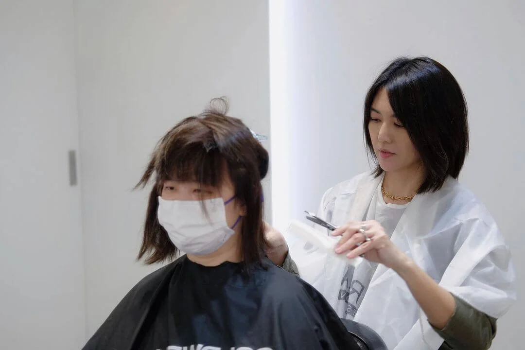 126027989_832791660867172_7845232327241033238_n