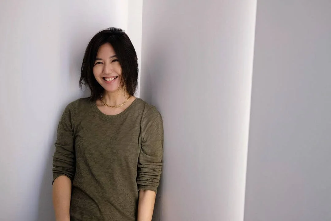 126054583_3811762025514020_4220574093741703056_n