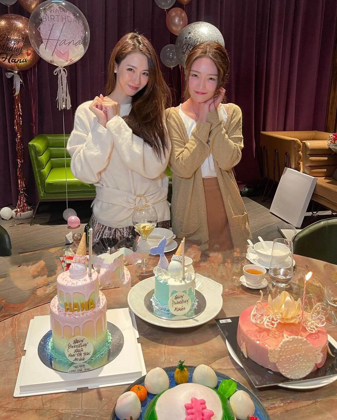 126091797_375005673576666_960839781598238758_n