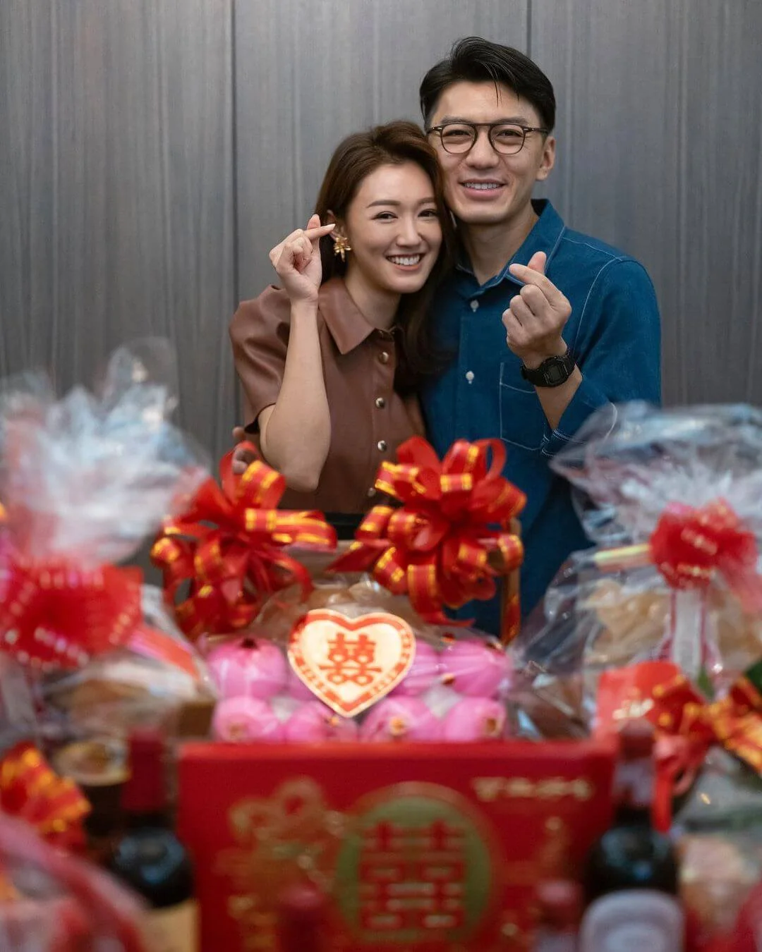 126347541_677221093160961_707033418822074482_n