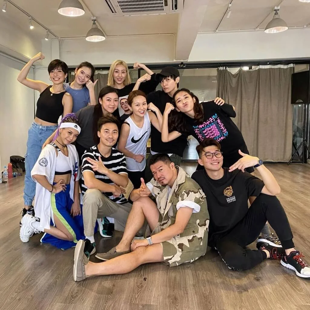 126361938_401971567845225_4907974604406594992_n