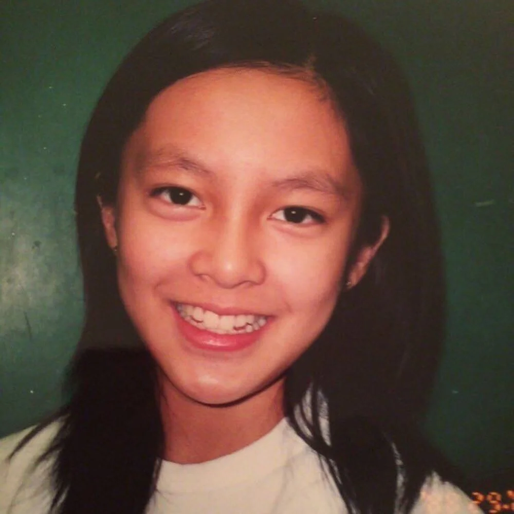 126438638_715356229082374_614855113135431935_n