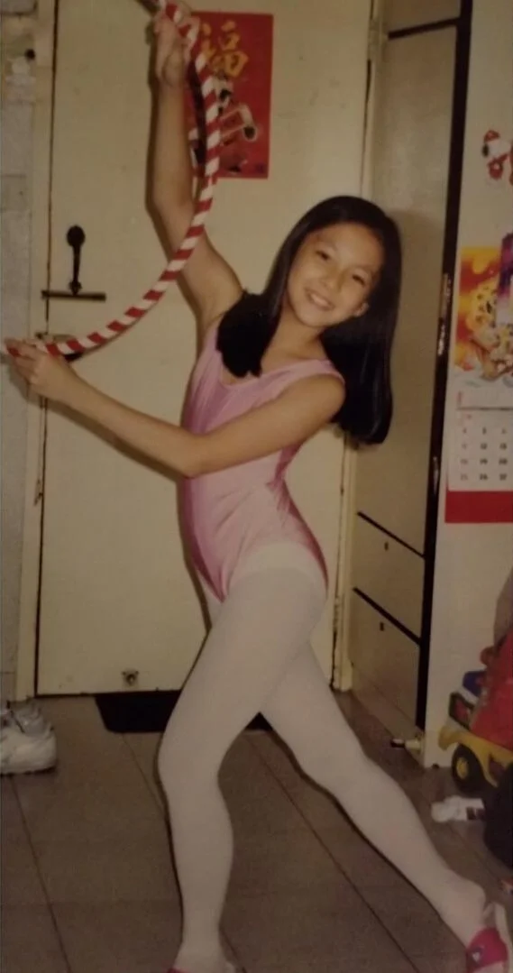 126468782_1080498932384427_1551307809753290288_n