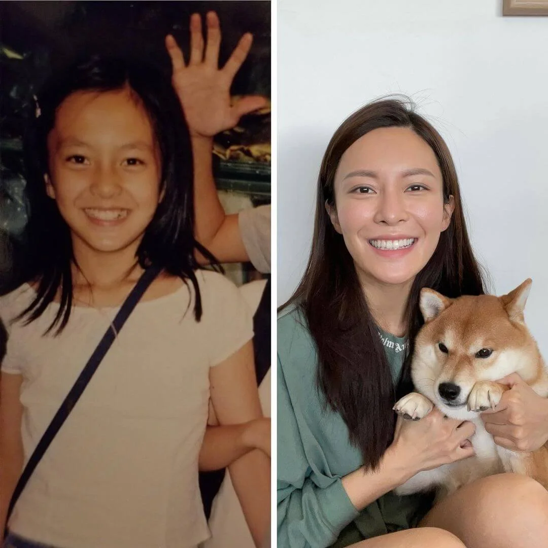 126780976_1296434157383174_4292689606774383601_n