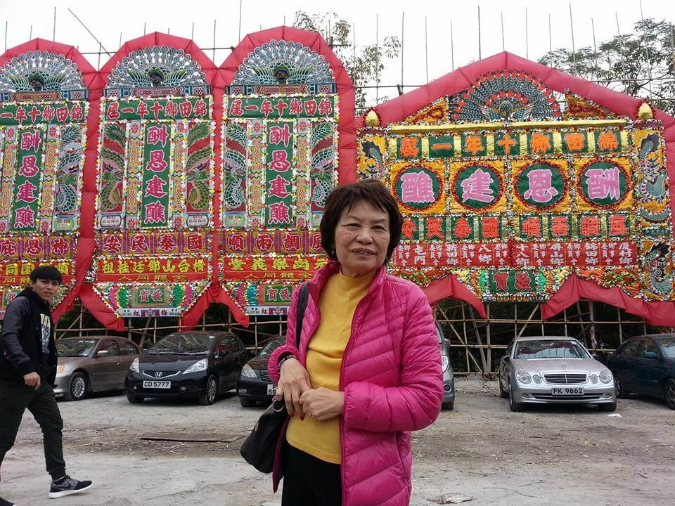 12705567_535659569941738_1743952599760318145_n