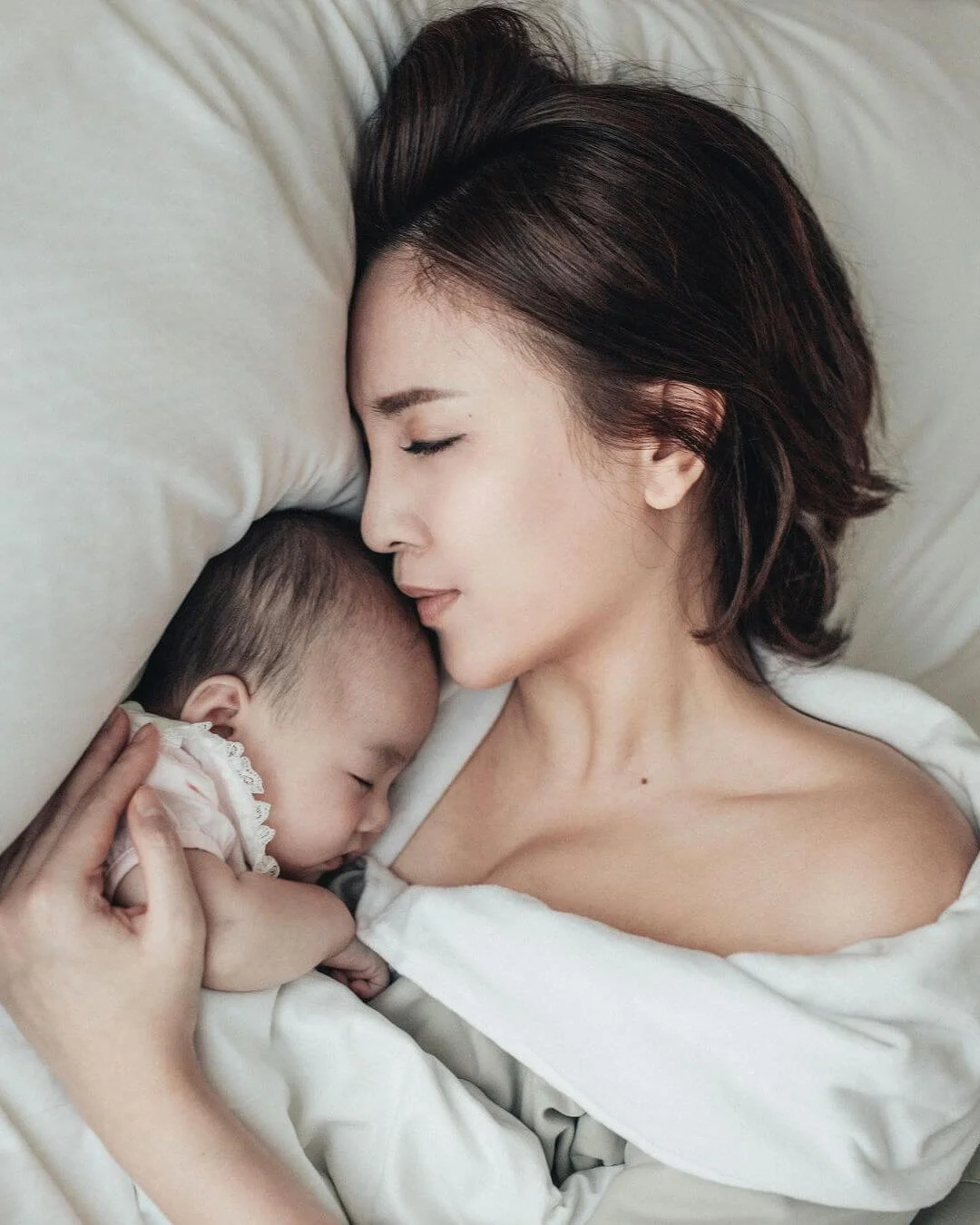 127070631_1370051846675490_8313481602255818363_n