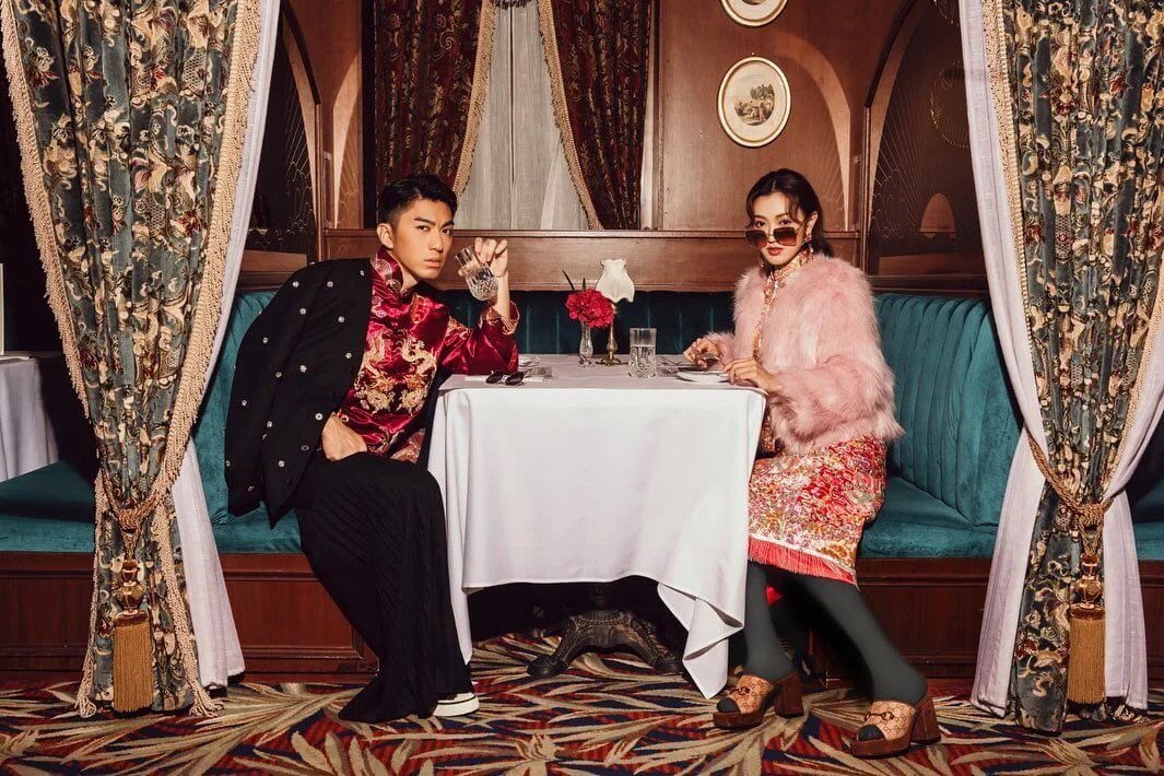 127093991_695044021442188_4967396916931252740_n