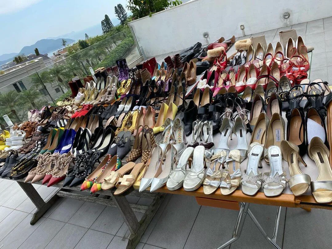 127158310_3756194011067860_4213559368554044976_n