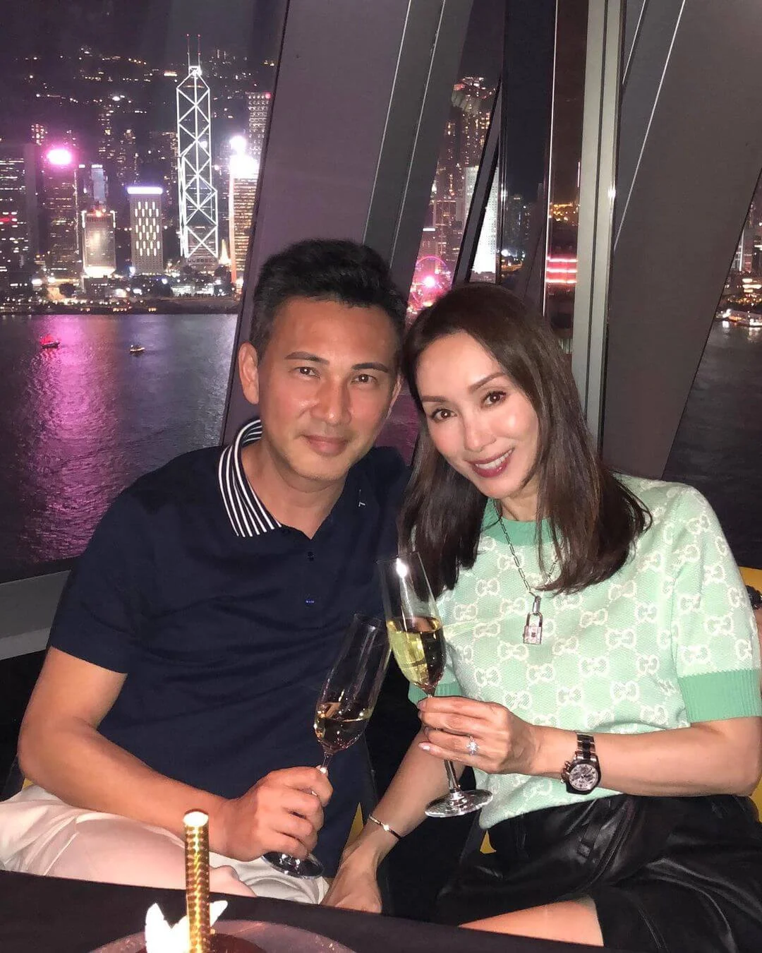 127177956_236595551134710_7821408027372936869_n