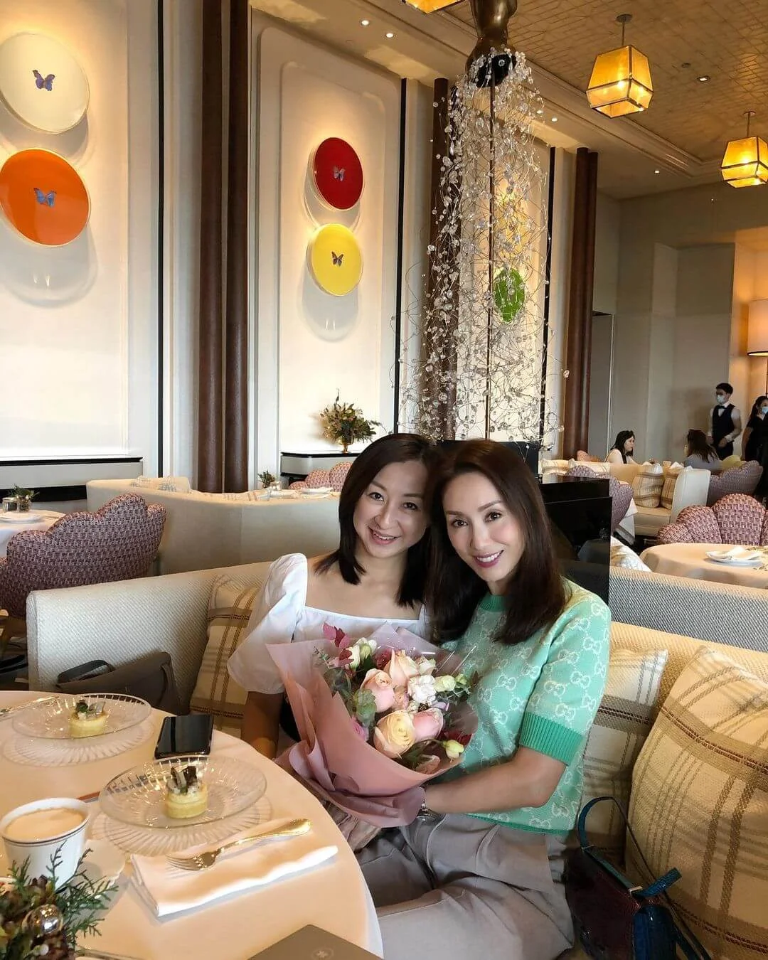 127256708_791288721722755_6873003307223642433_n