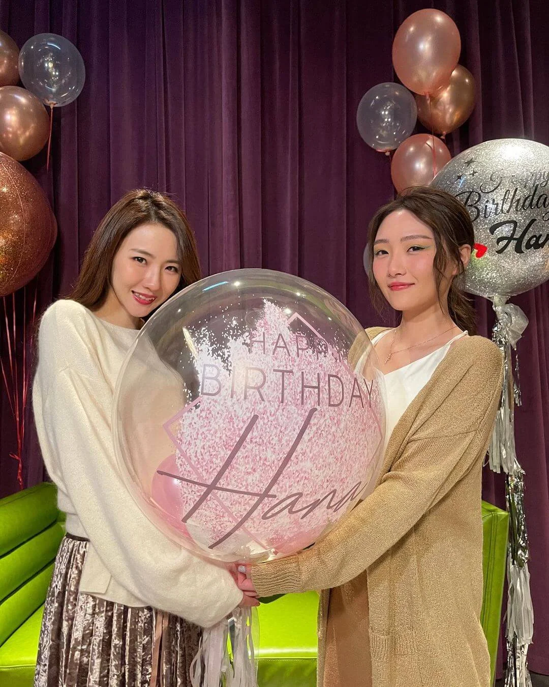 127285238_135662885011135_7017100329340727814_n