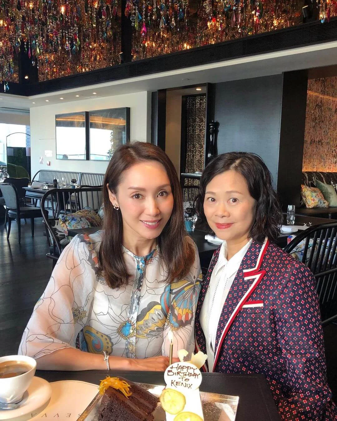 127329279_413818083077052_3893803958418407181_n