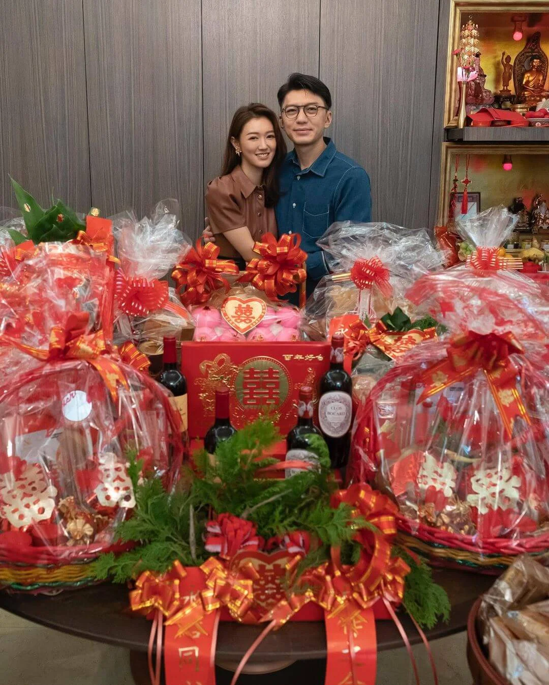 127371951_226837695477974_989295255266841762_n