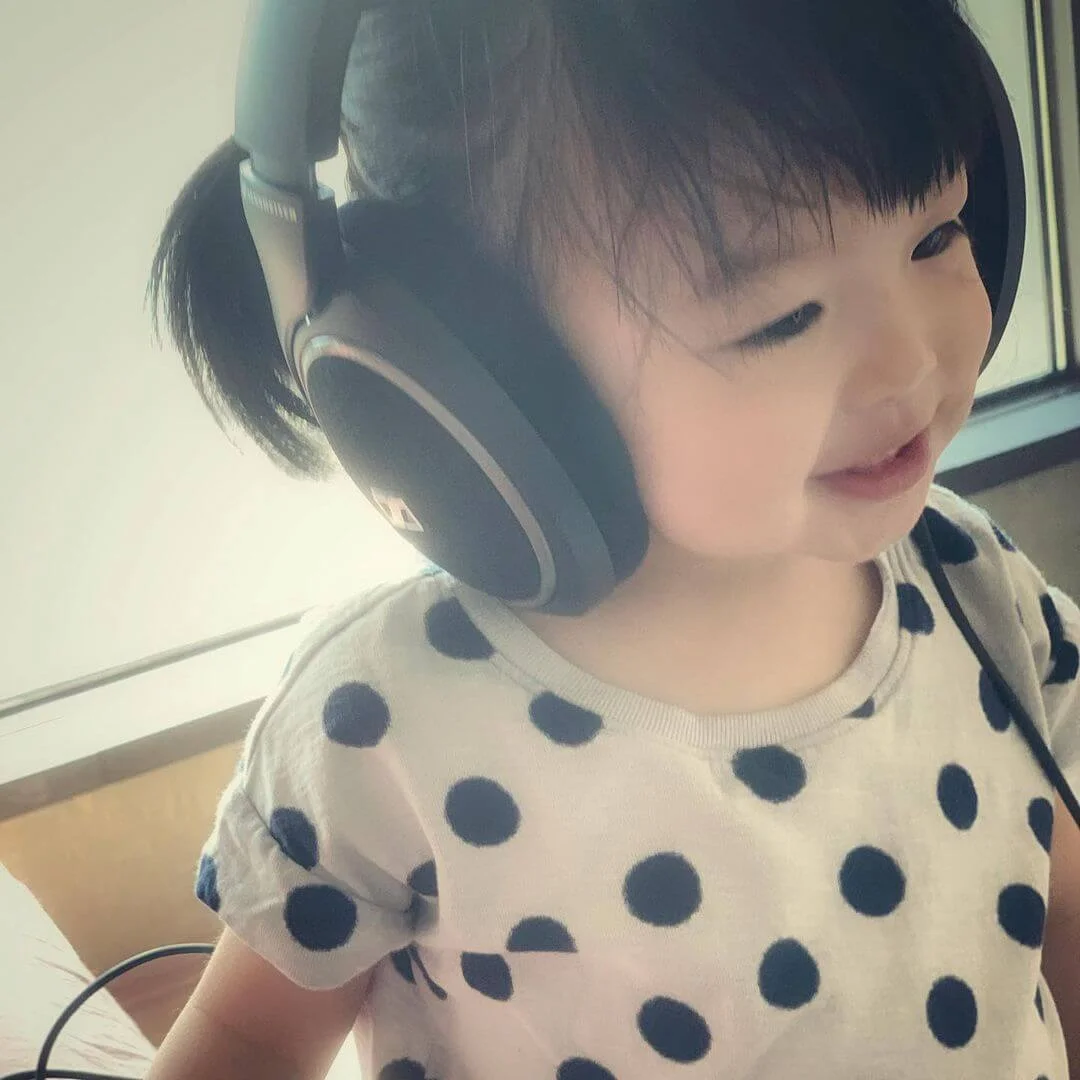 127402855_402428194218710_8312080638035029185_n