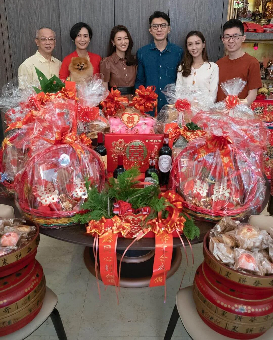 127427249_207142190849545_3375641874652858212_n