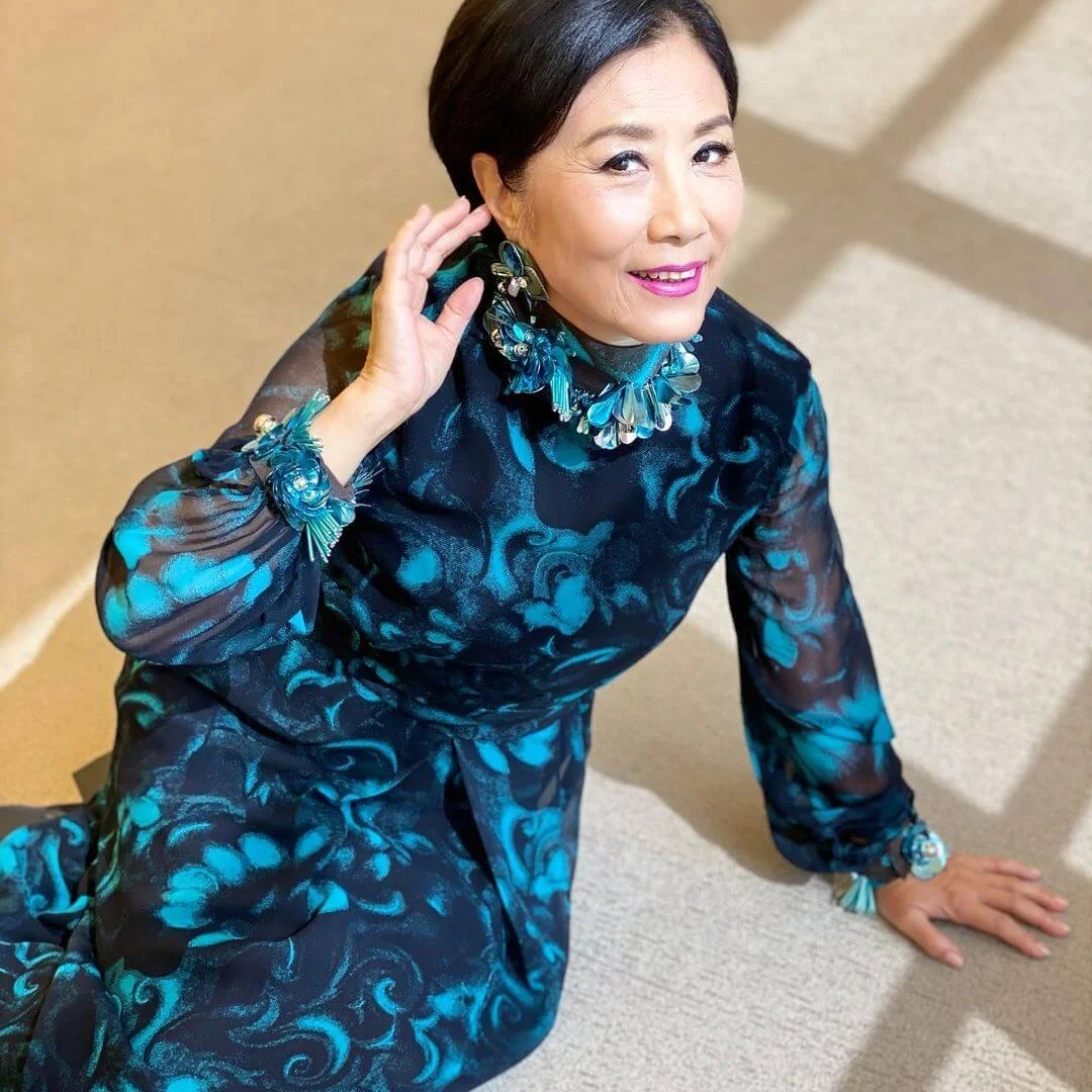 127444099_201602641415836_5007106037294813069_n