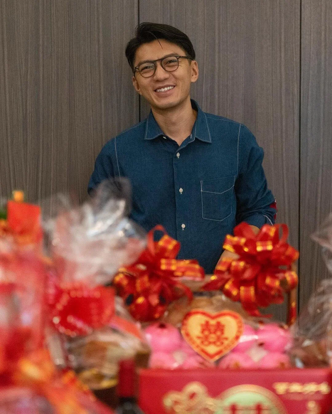 127494013_2738368656421487_2506228491375815672_n