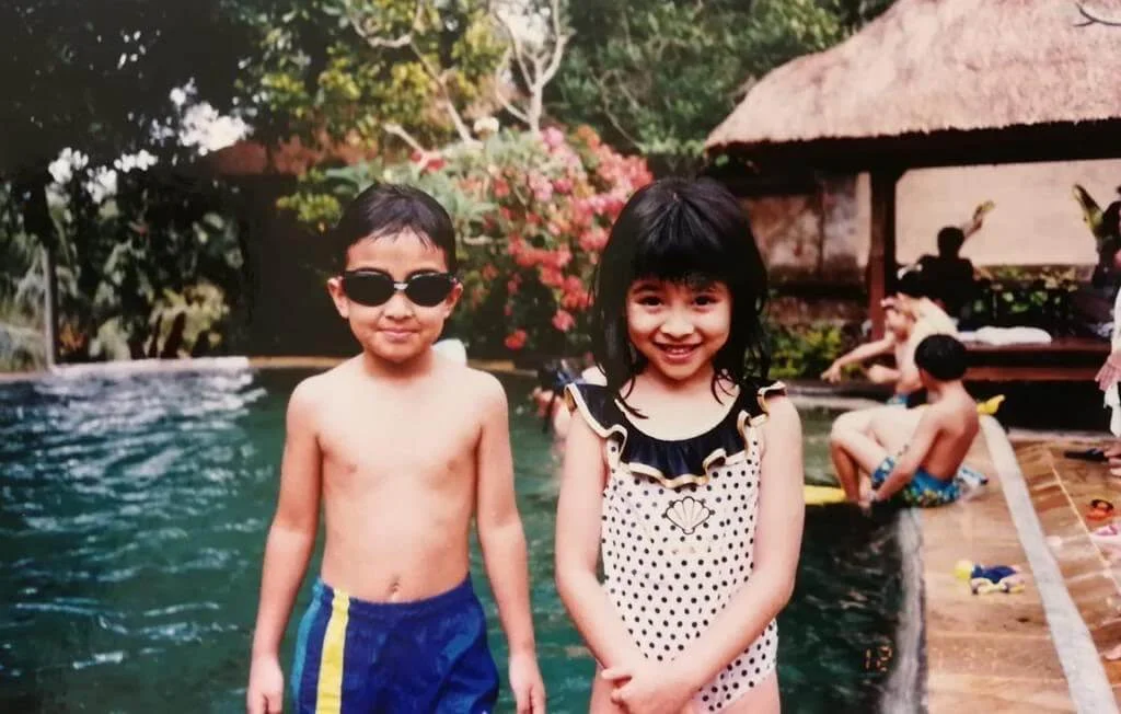 127535053_3385816431467509_4132208441083746419_n