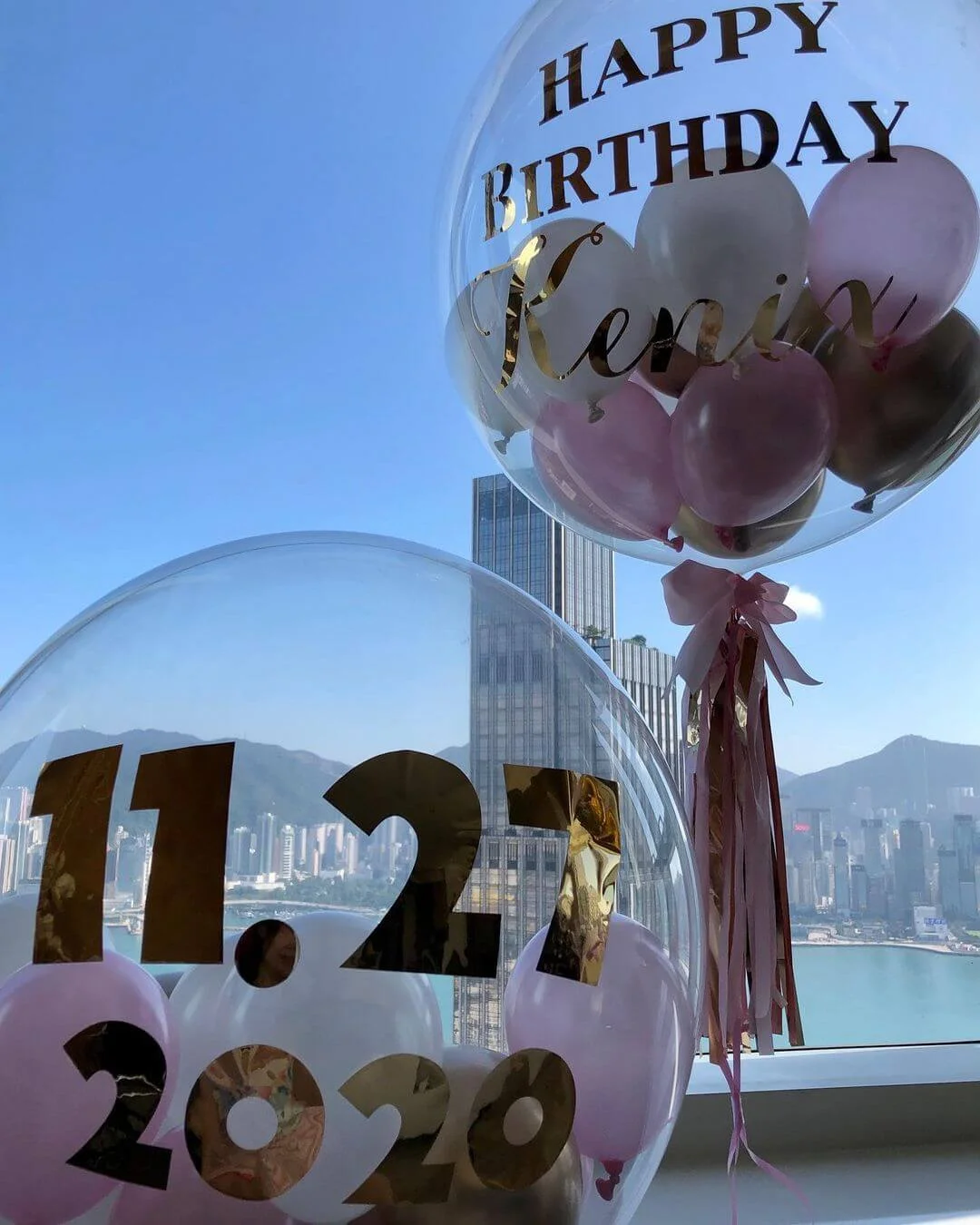 127591208_652922095386568_4046200115762047151_n